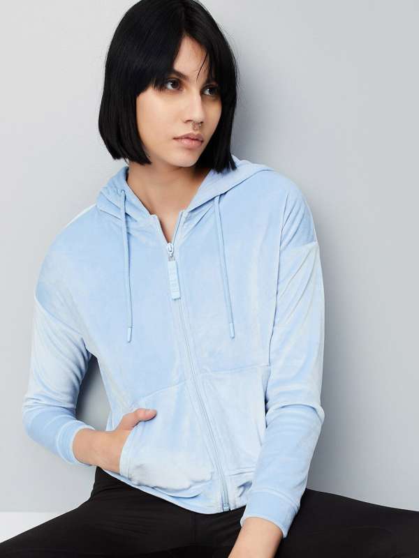 Max sweatshirts for best sale ladies
