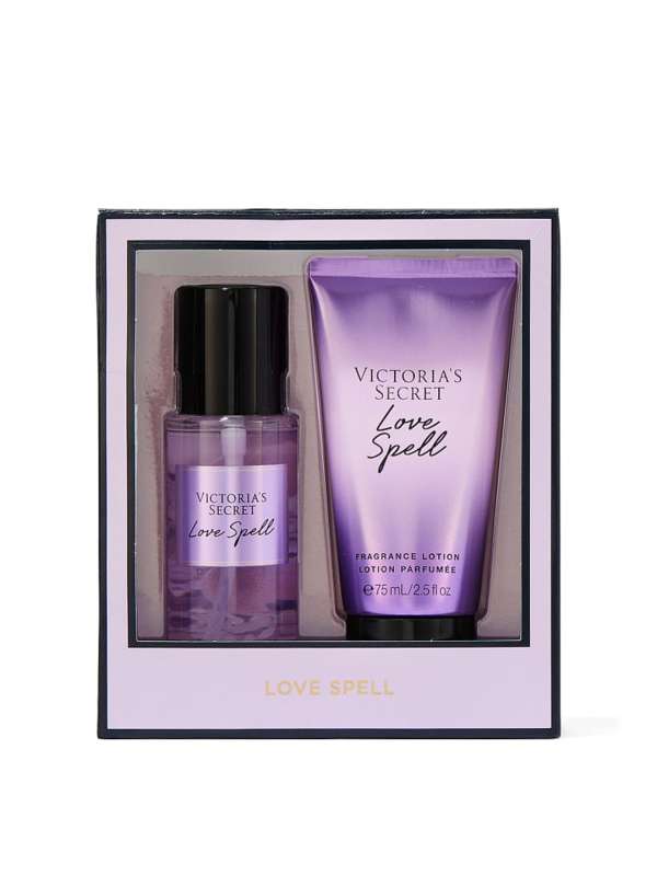 Women Gift Sets Victoria Secret - Buy Women Gift Sets Victoria