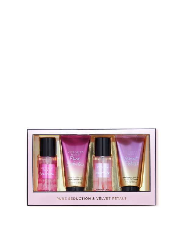 Victoria secret best sale 125ml