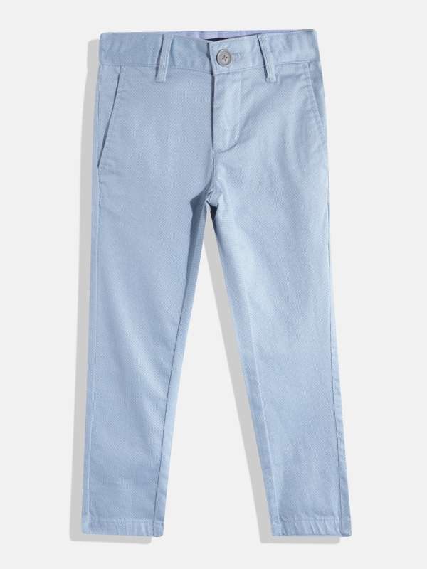 Indian terrain pants price clearance