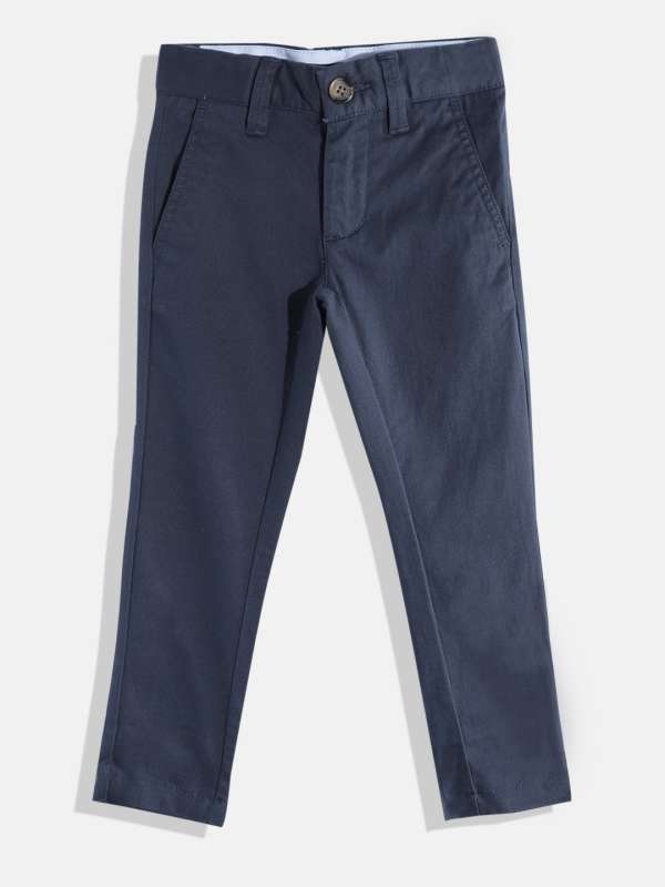 Indian terrain pants price clearance