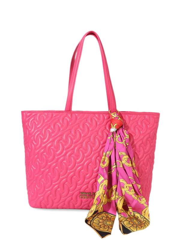 Buy versace bag top
