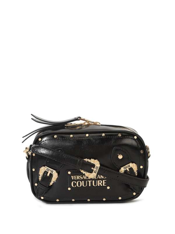 Buy versace deals bag