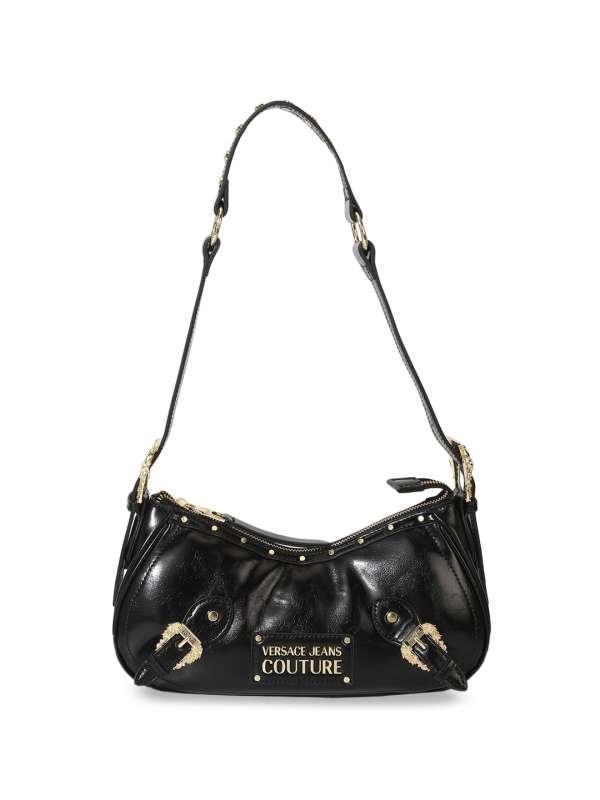 Versace bag online best sale