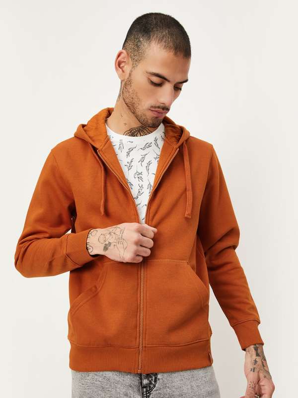 Max sale sweatshirt online