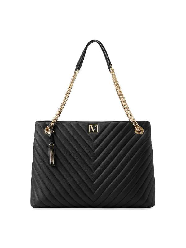 Victoria secret bags on sale clearance