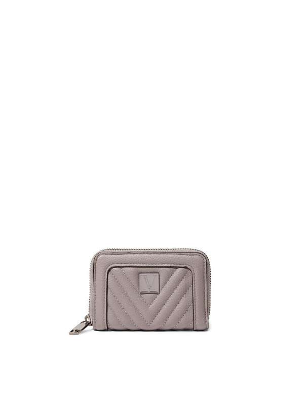 Victoria secret wallet price deals