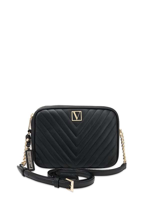 Victoria secret sling bag price cheap