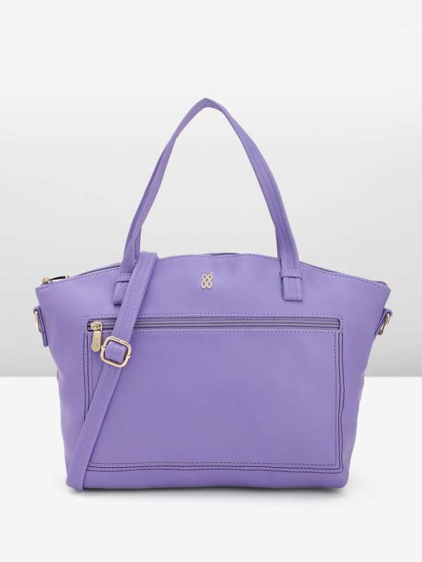 Thread bags online hotsell
