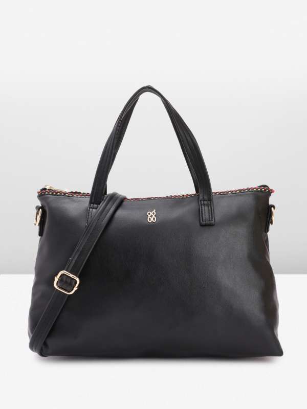 Baggit Bag Buy Orignal Baggit Bags Online Myntra
