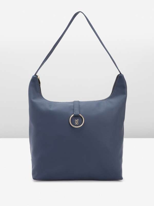 Myntra online shopping clearance for women's handbags