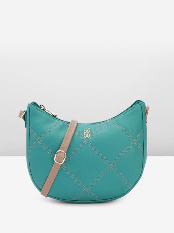 Buy baggit sling bags online hot sale
