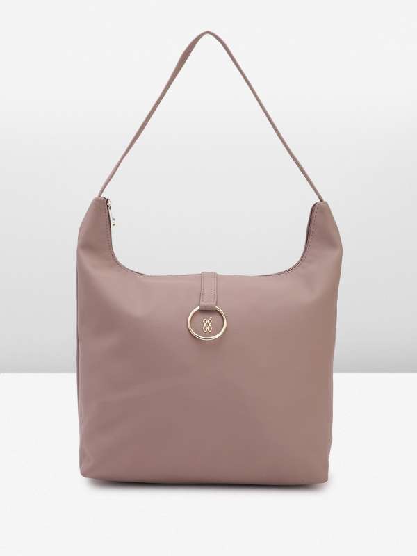 Baggit Hobo Bags Buy Baggit Hobo Bags online in India