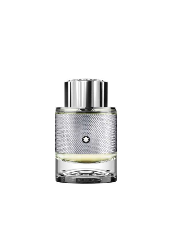 Mont Blanc Perfume Buy Mont Blanc Perfumes Online in India Myntra