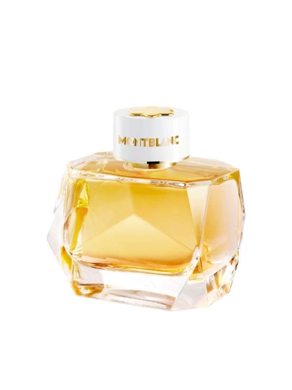 Monte perfume hotsell