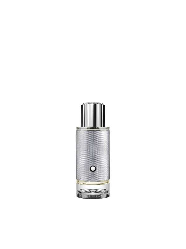 Monti black sales perfume