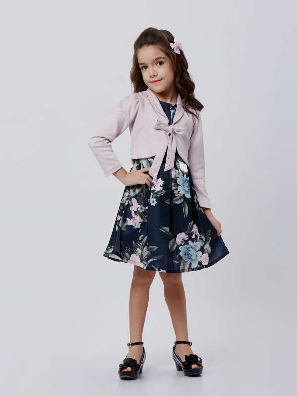 Buy Peppermint Dresses Online in India Myntra