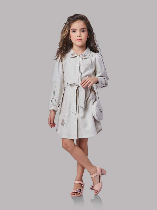 Peppermint dresses india store