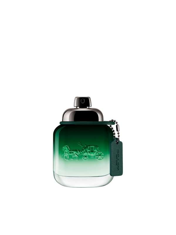 Price of coach perfume sales