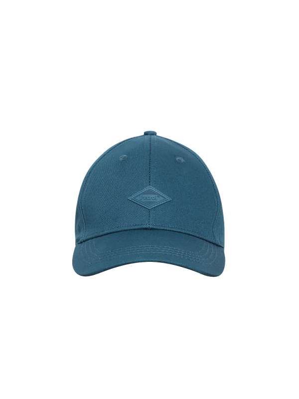 Snapback caps myntra on sale