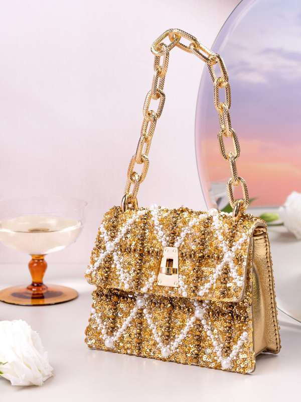 Genuine leather discount bags online india