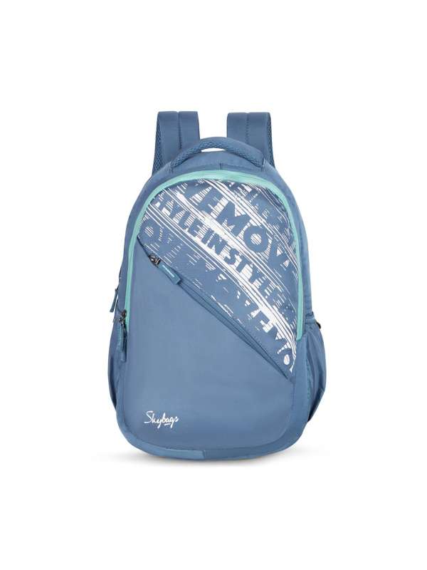 Skybags Small Bags Buy Skybags Small Bags online in India