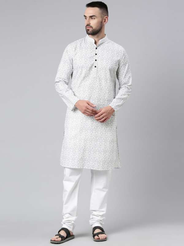 Men Ethnic Buy Men Ethnic online in India