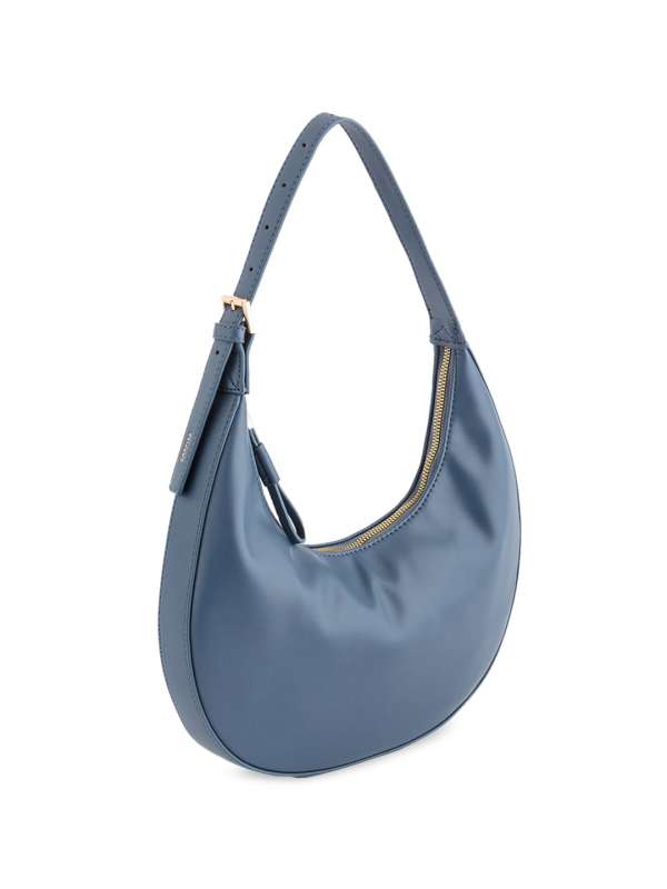 Hobo sales bags jabong