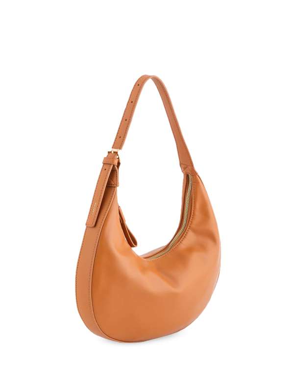 Carpisa brand 2025 bags
