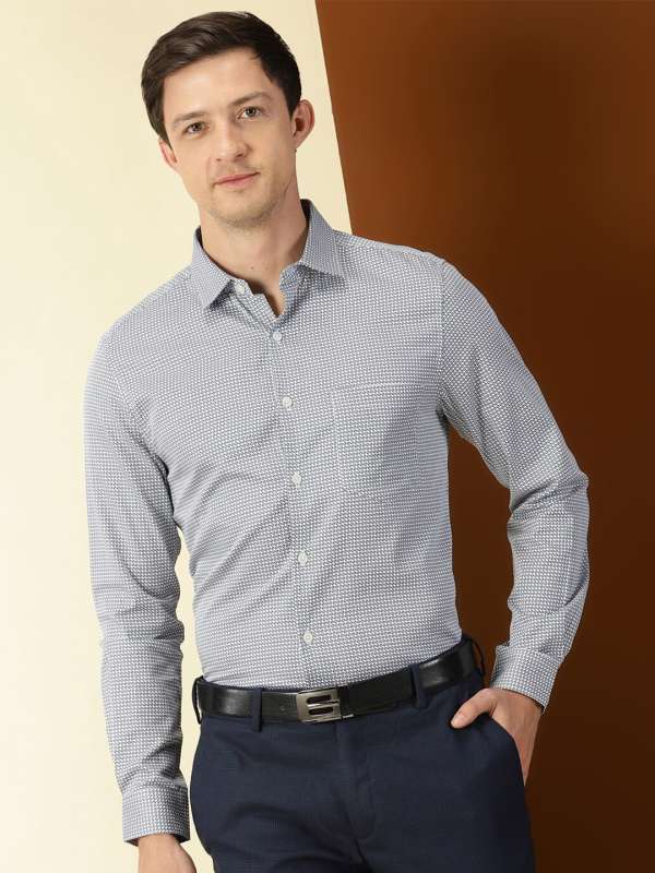 Dixcy scott uno casual wear on sale