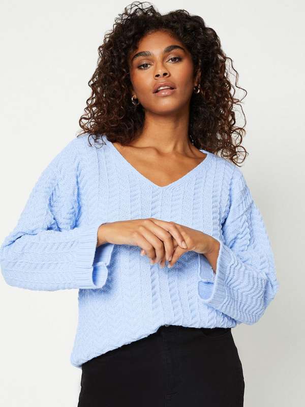 Sale Women Sweaters Buy Sale Women Sweaters online in India