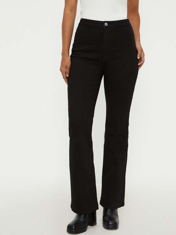 Dorothy perkins discount bailey jeans