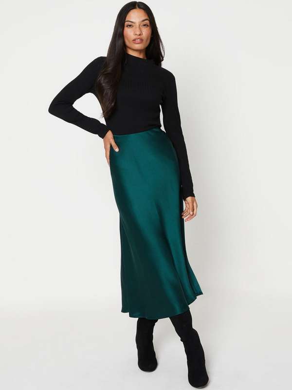 Women Womens Skirts Dorothy Perkins Buy Women Womens Skirts