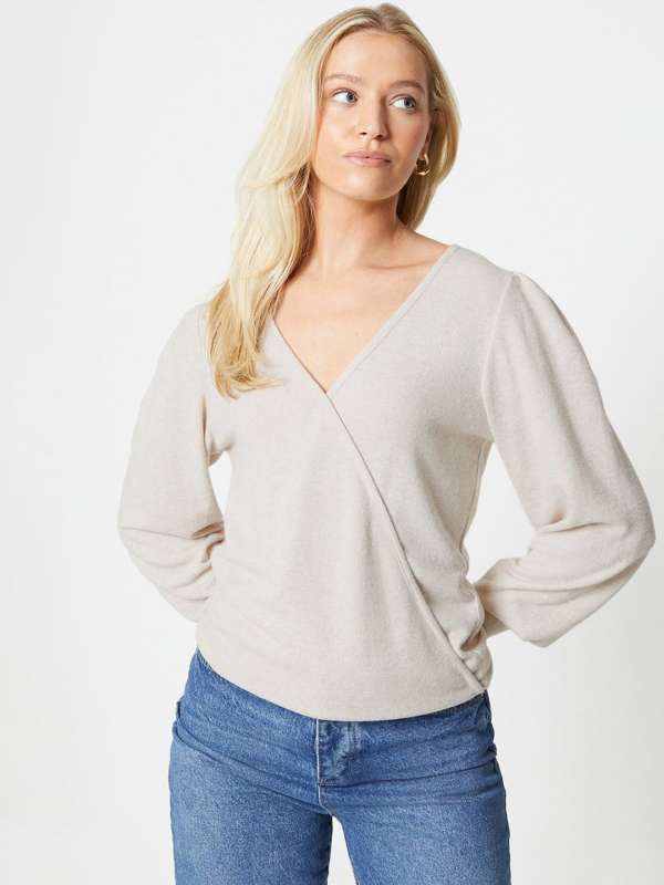 Dorothy perkins athena 2025