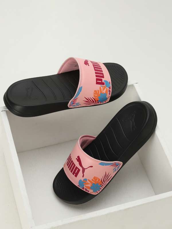 Ladies sliders size 8 online