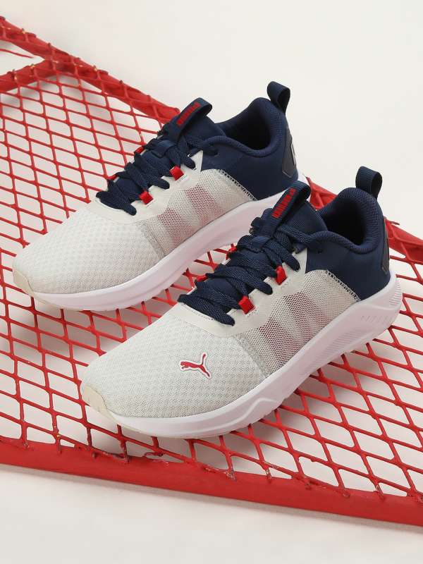 Puma speed cat suede nm azul online