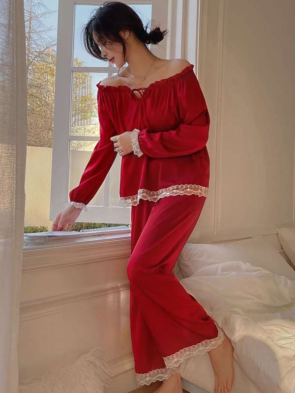 Myntra nightwear sale