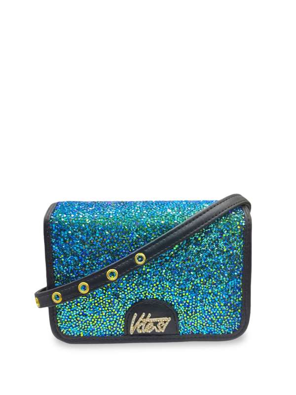 Shimmer Handbags Buy Shimmer Handbags online in India