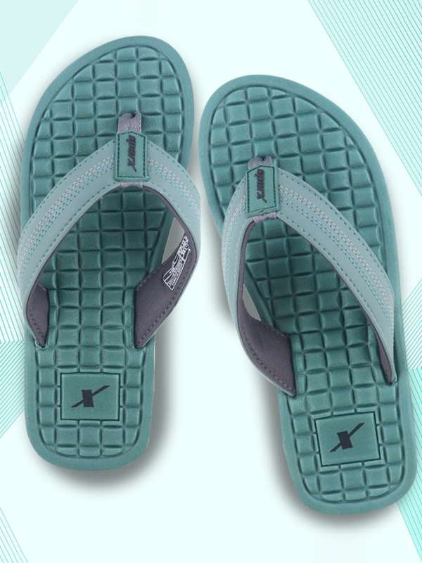 Sparx slippers jabong new arrivals