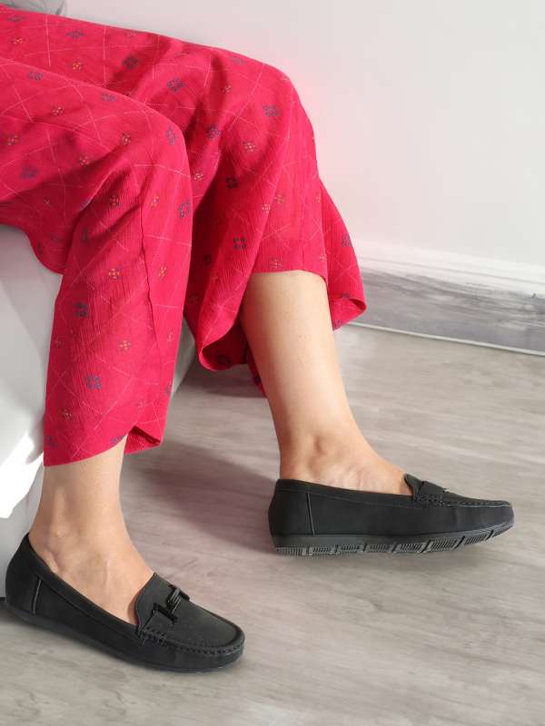 Elle Black Belly Shoes 7157571.htm Buy Elle Black Belly Shoes
