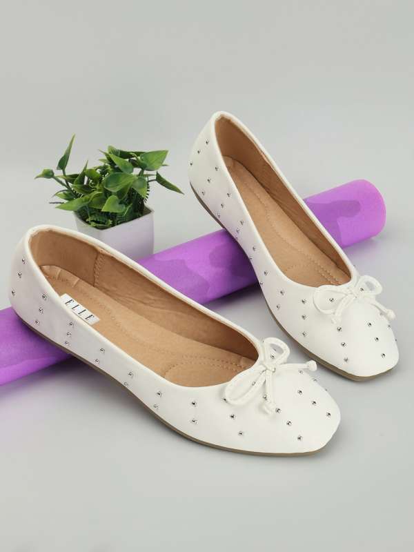 Branded belly shoes on sale online
