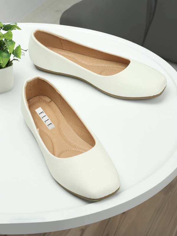Women Belly Shoes Woodland Elle Buy Women Belly Shoes Woodland