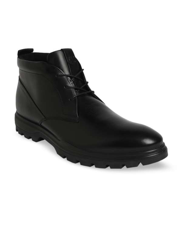 Ecco desert boots hotsell