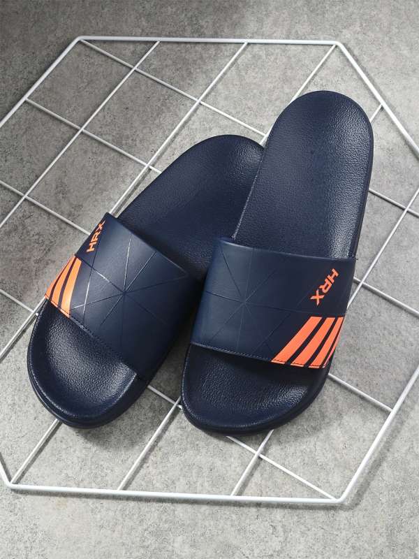 Umbro slippers price outlet