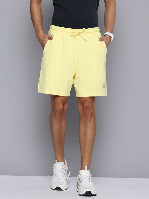 Levis Shorts Buy Levis Shorts Online in India