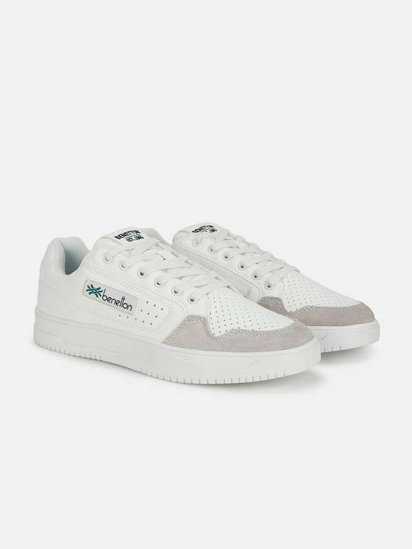 Ucb white cheap shoes