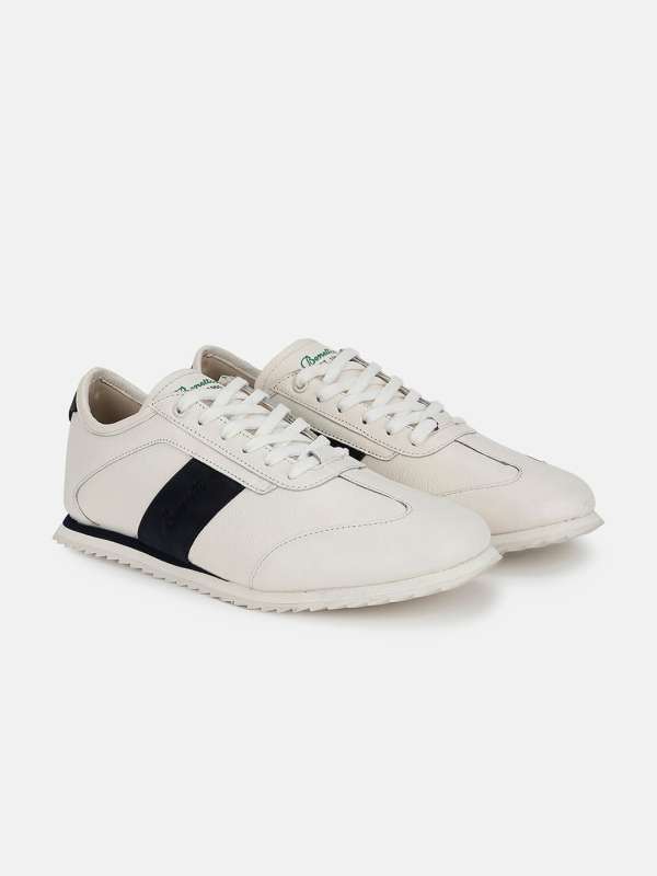 Soleplay shoes store