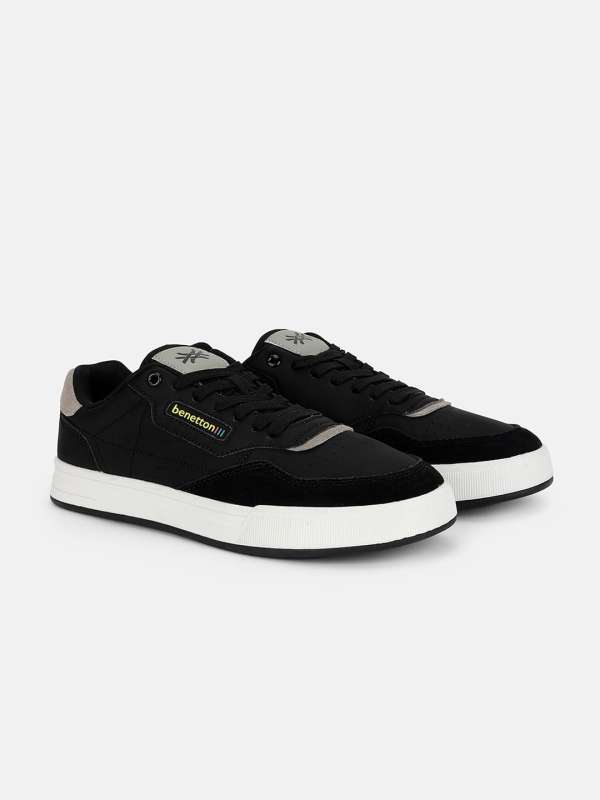 Ucb shoes myntra discount
