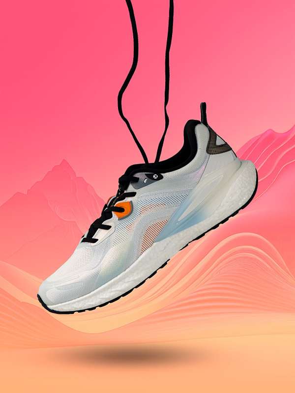 Buy waterproof shoes sales