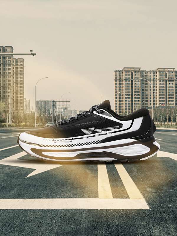 Camper running shoes hotsell